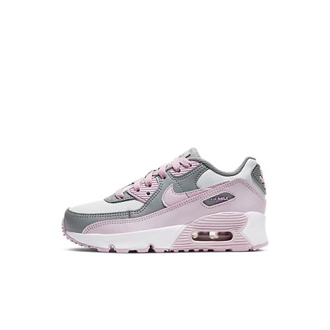 nike air max 90 kleuter|Air Max 90 foot locker.